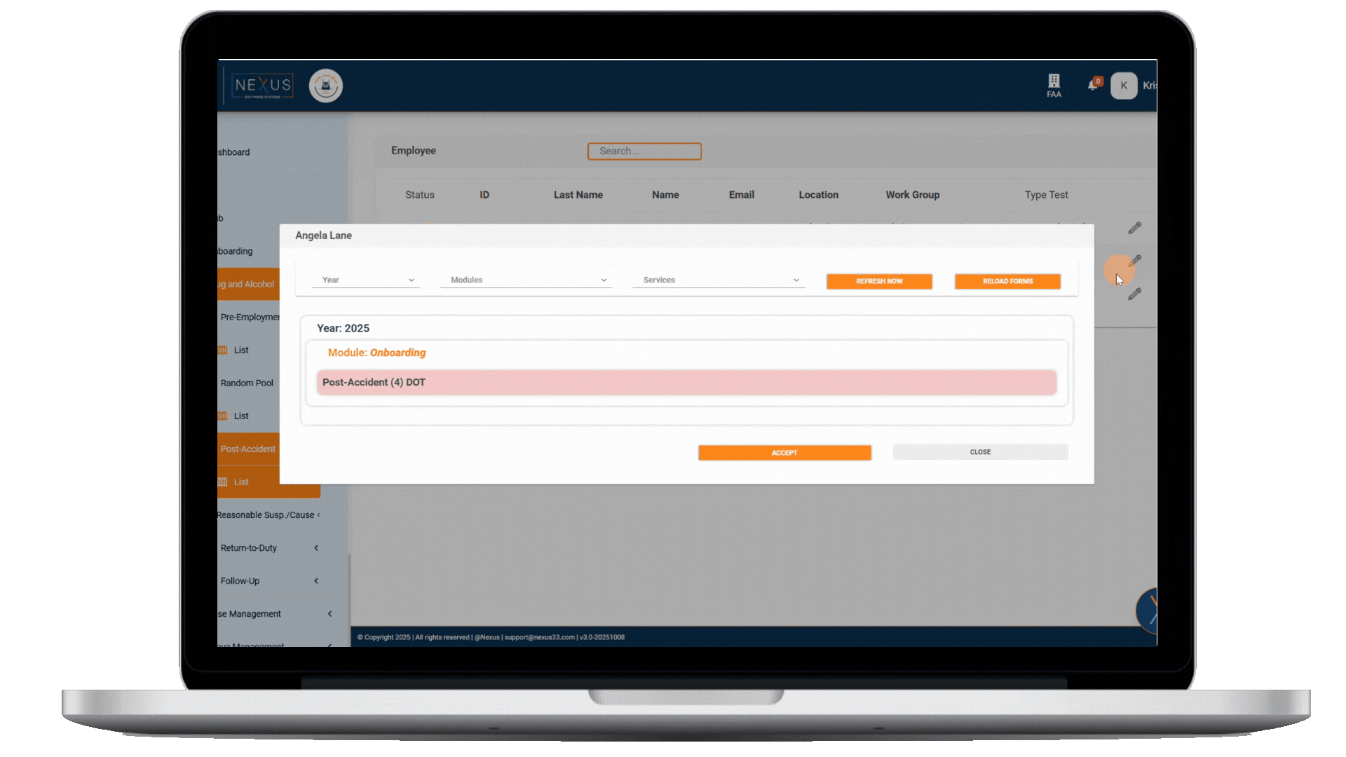 Visibility That Powers Performance