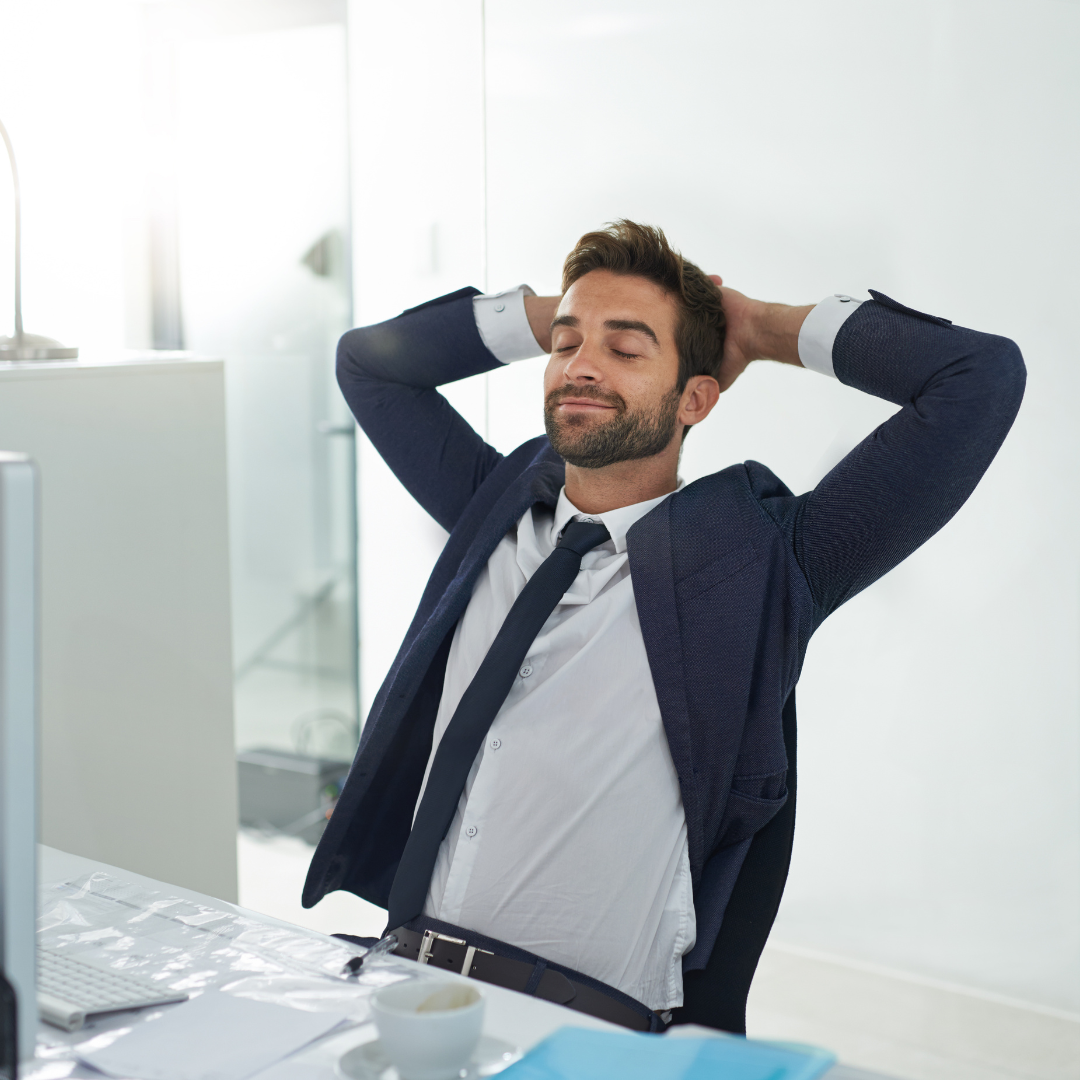 Aerospace Drug & Alcohol Program Management