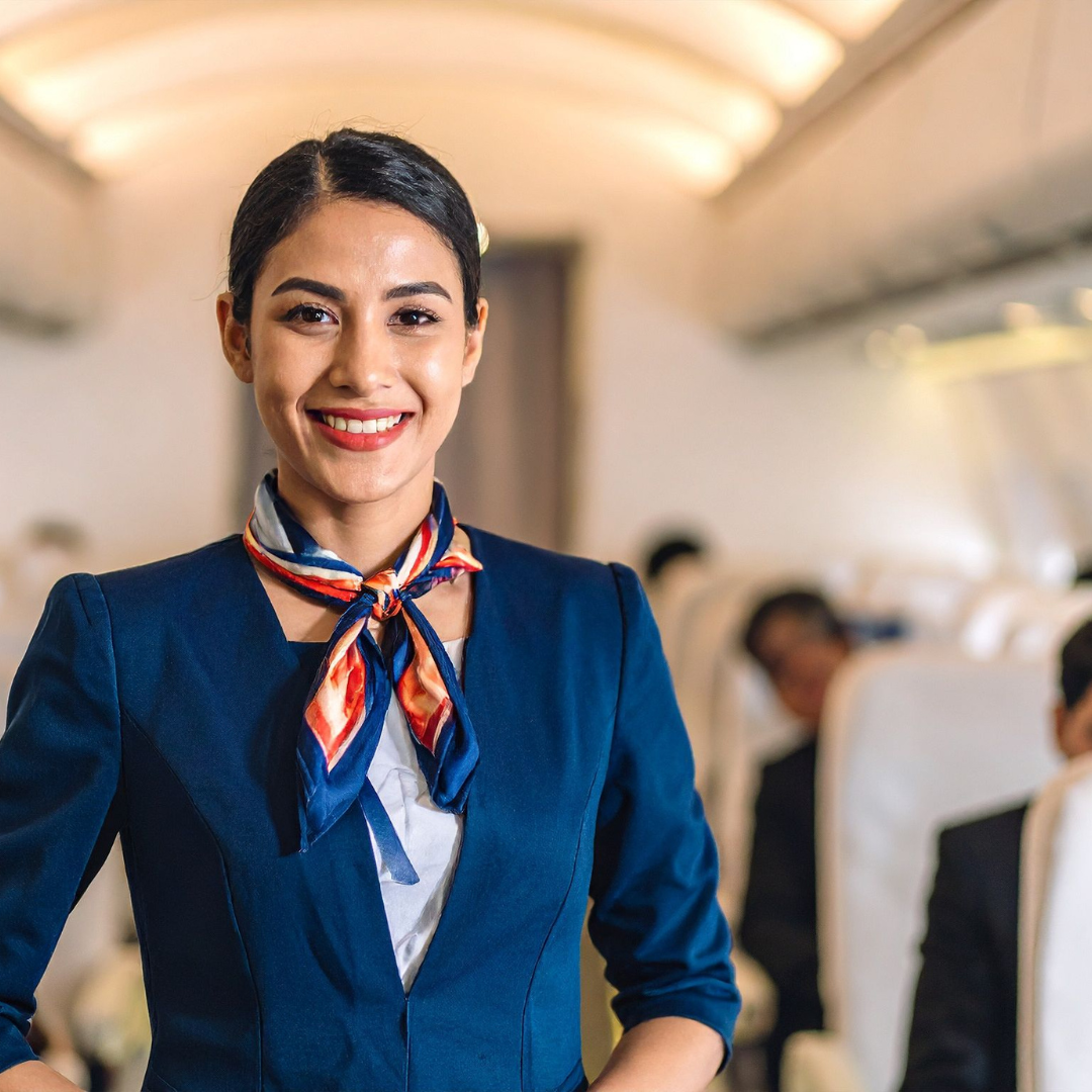 Aerospace Drug & Alcohol Program Management