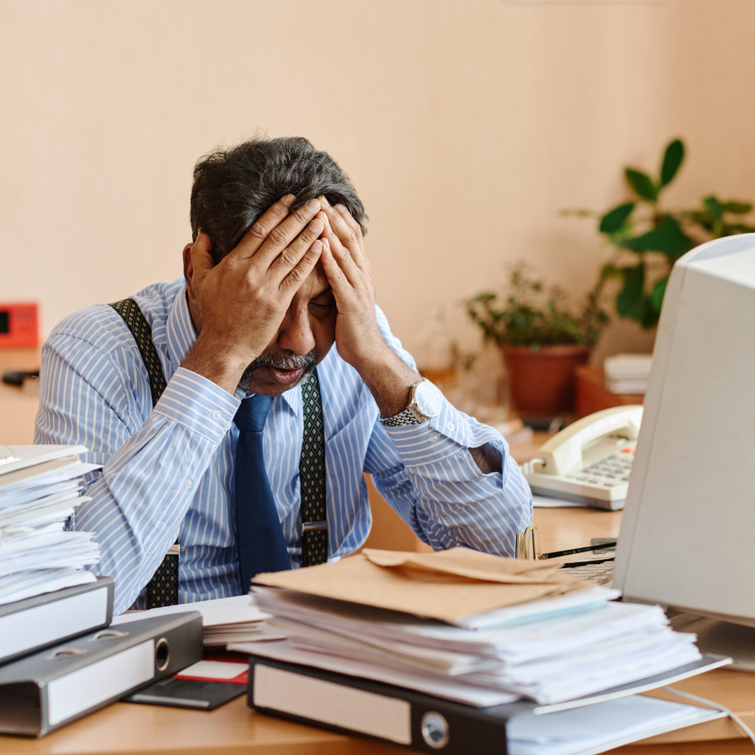 Drug & Alcohol Program Management for Logistics