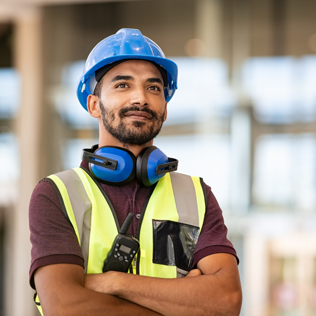 Drug & Alcohol Program Management for Logistics