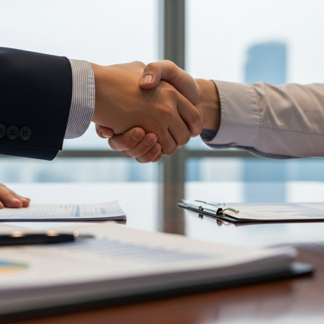 Drug & Alcohol Program Management for Logistics