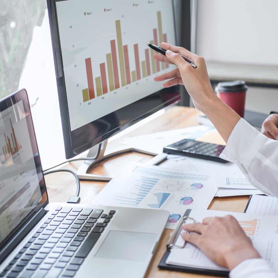 Drug & Alcohol Program Management for Logistics