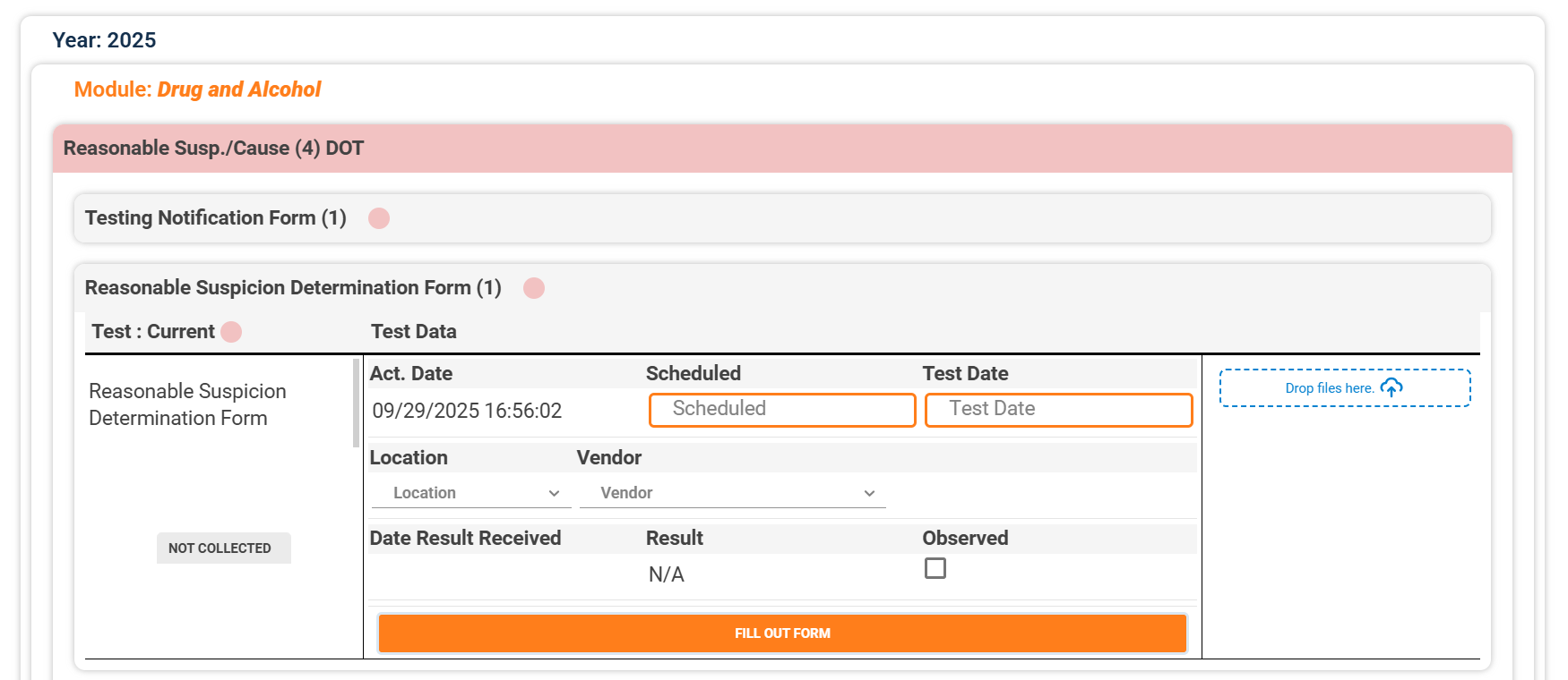 Build a Safer, More Efficient Logistics Workforce
