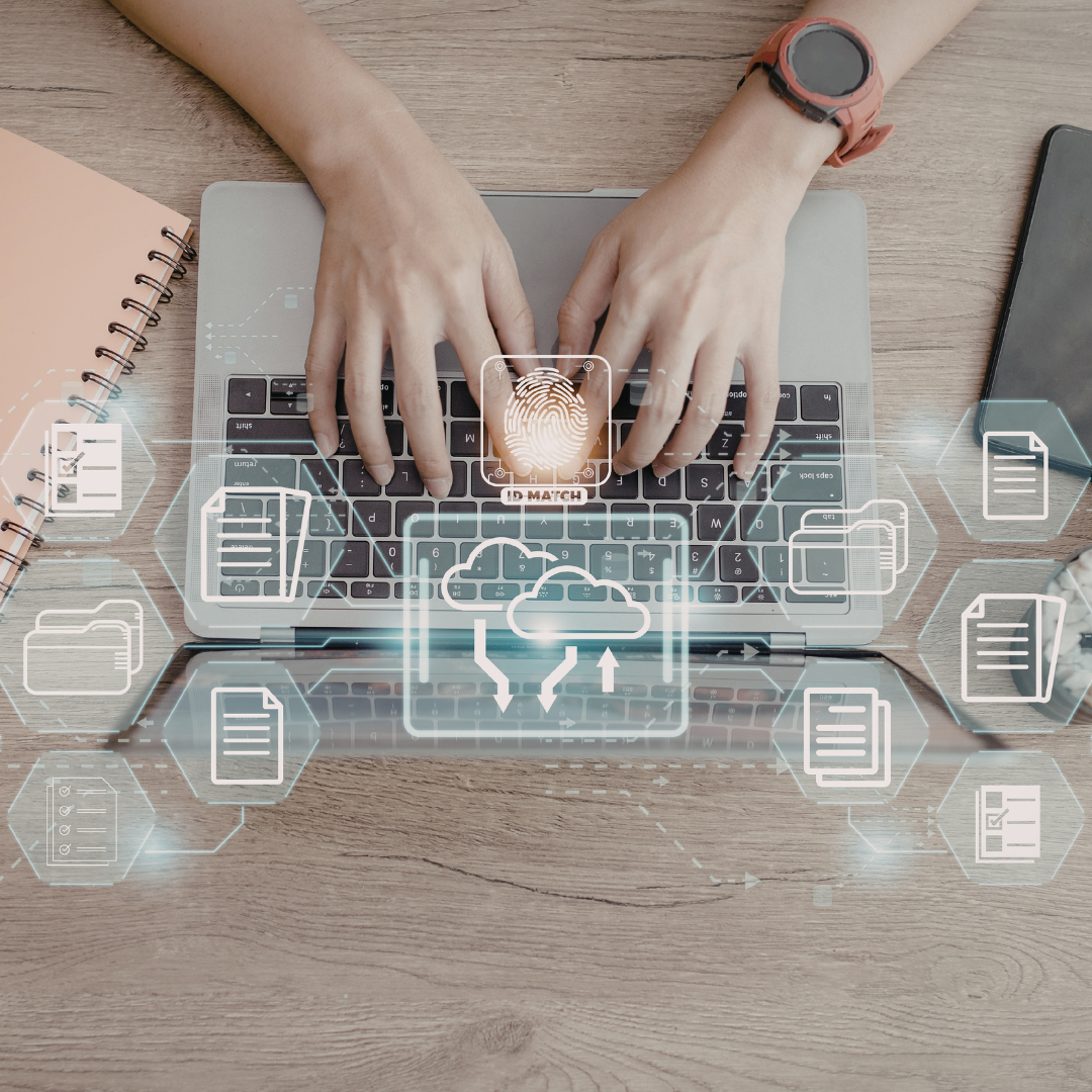 DOT Drug and Alcohol Compliance Management