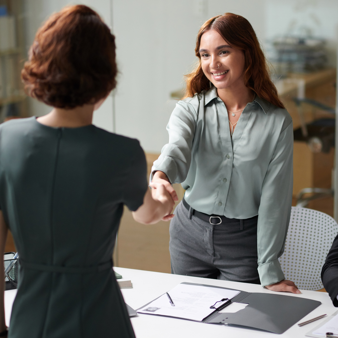 DOT Drug and Alcohol Compliance Management