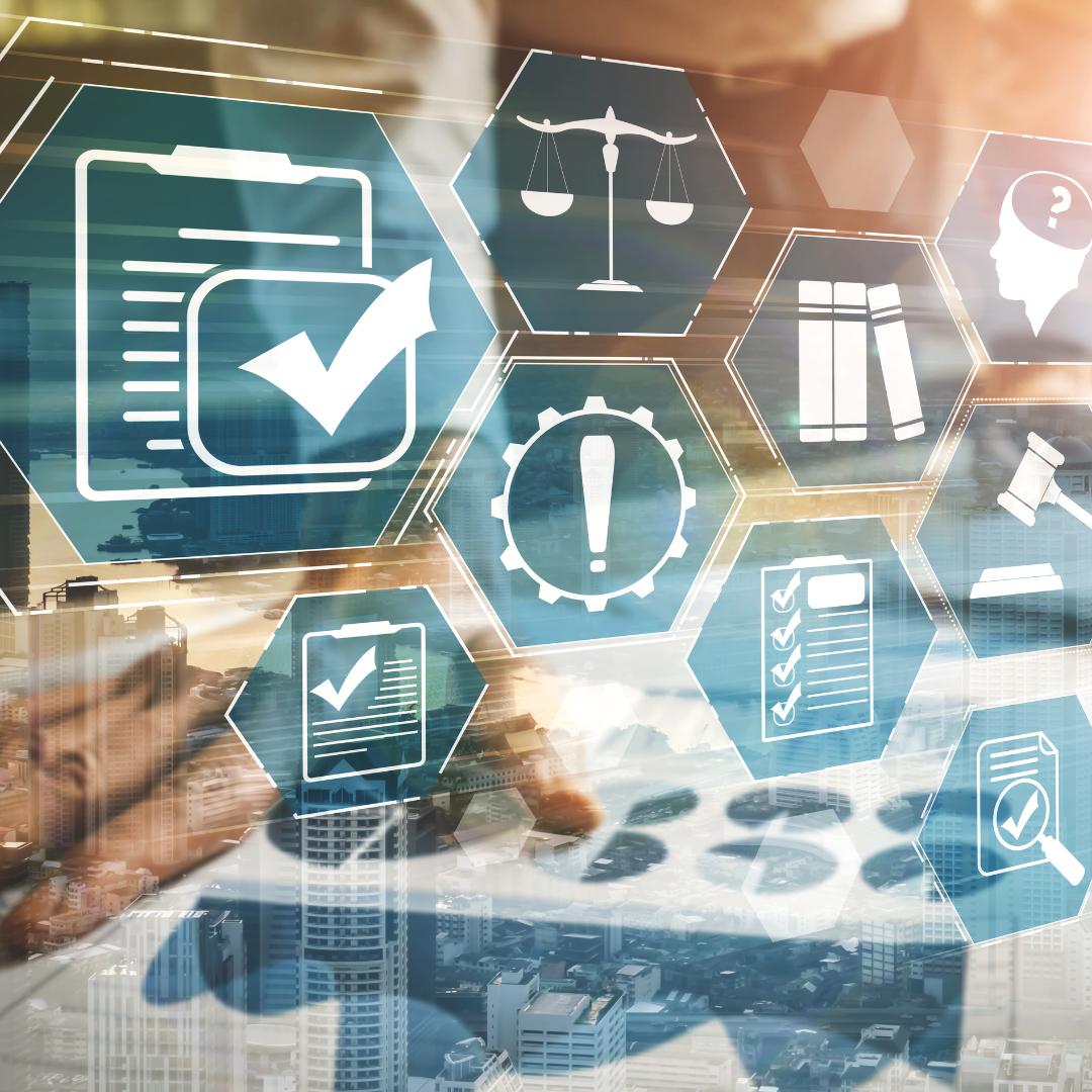 DOT Drug and Alcohol Compliance Management