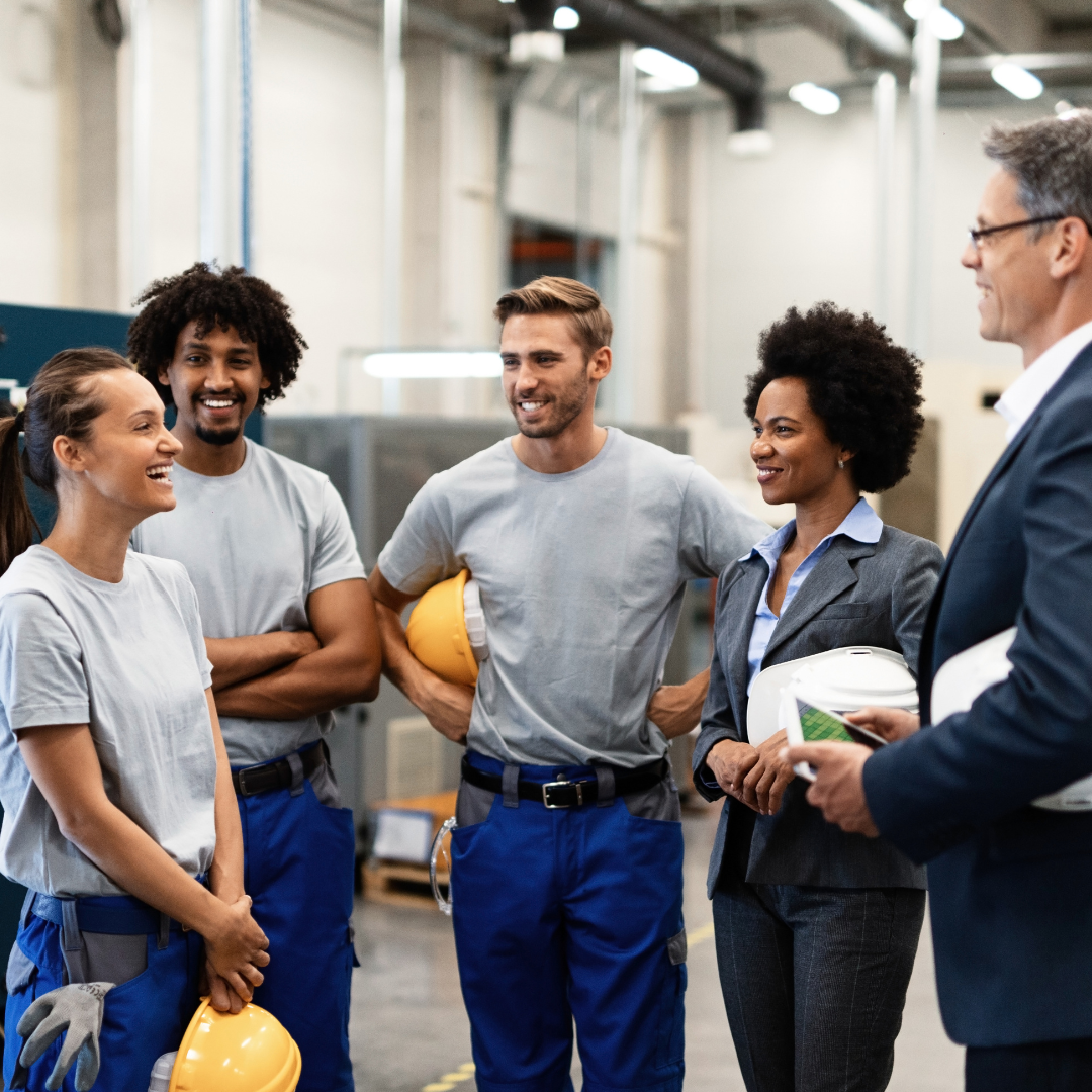 Non-DOT TPA Programs