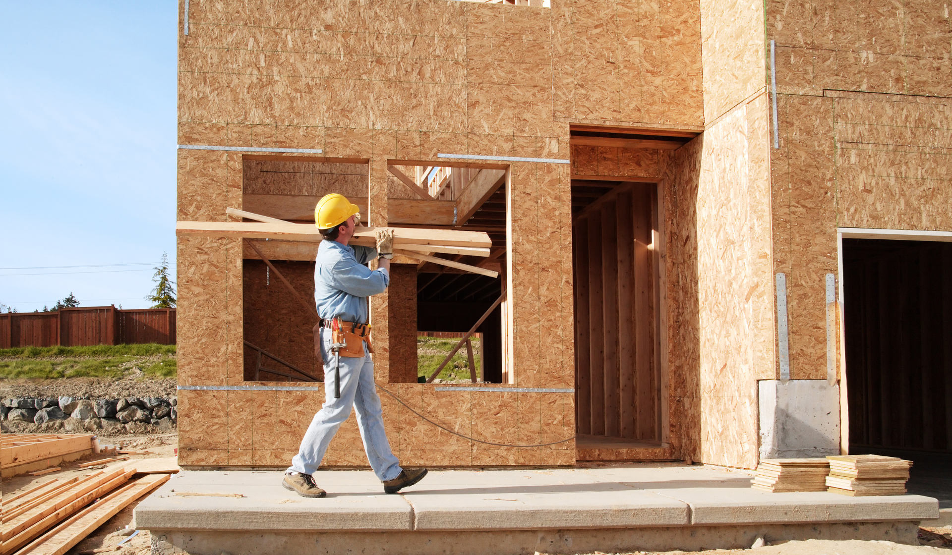 Simplify Safety and Compliance Across Every Jobsite