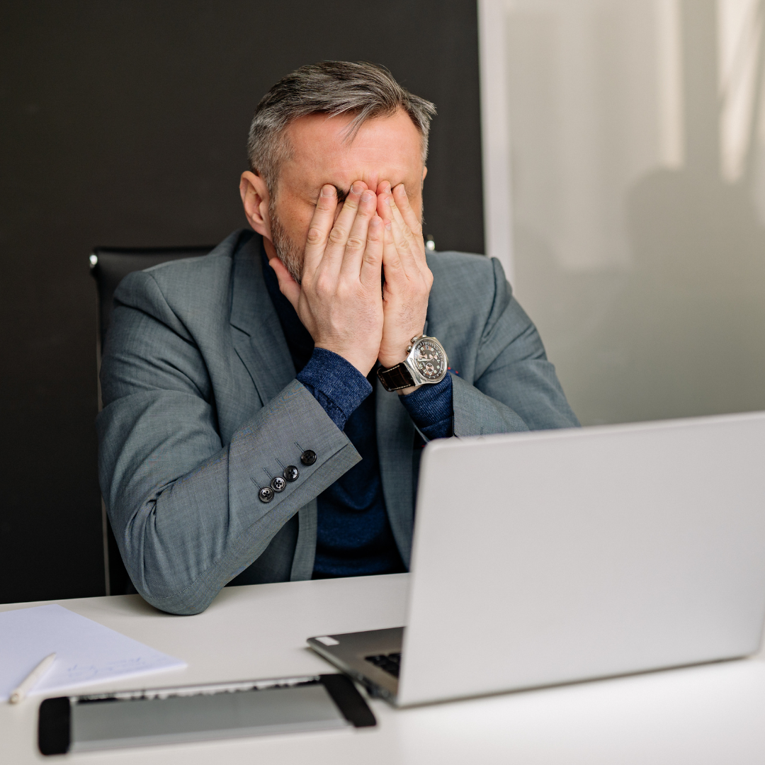 Drug and Alcohol Programs Built for Construction