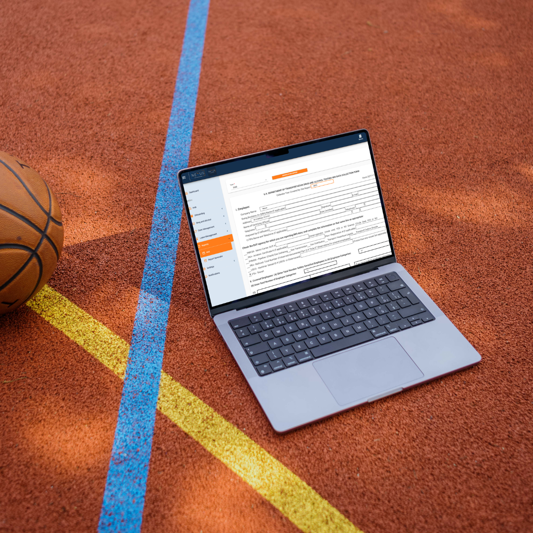 Better Oversight for High-Stakes Compliance Programs